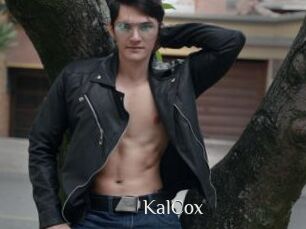 KalCox