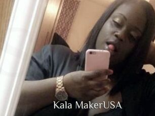 Kala_MakerUSA