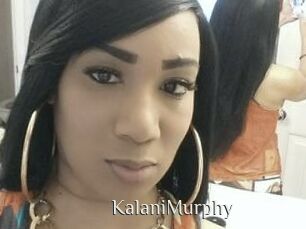 Kalani_Murphy