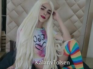 KalanyTolsen