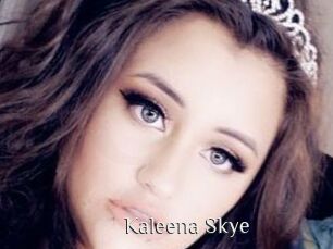 Kaleena_Skye