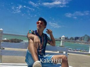 KalezHill