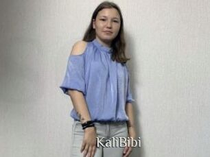 KaliBibi