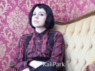 KaliPark