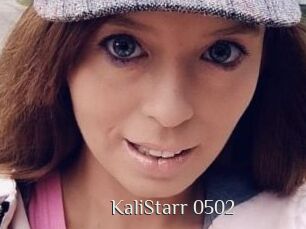 KaliStarr_0502