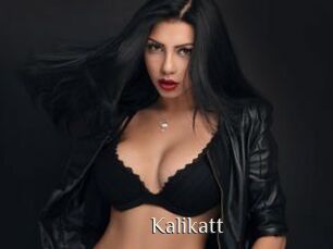 Kalikatt Shop coquin
