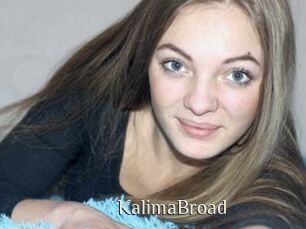 KalimaBroad Shop coquin
