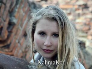 KalimaKed