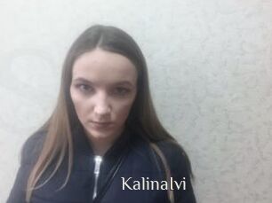 KalinaIvi
