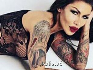 KalistaS