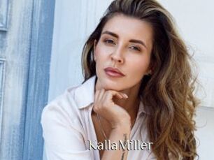 KallaMiller