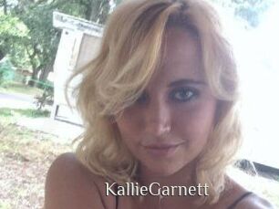 KallieGarnett