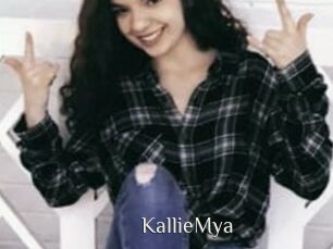 KallieMya Shop coquin