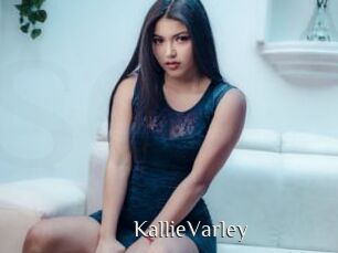 KallieVarley