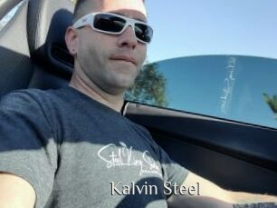 Kalvin_Steel