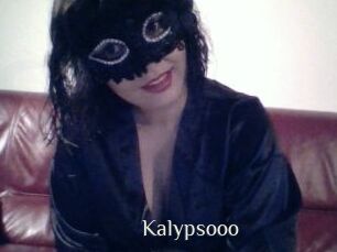 Kalypsooo