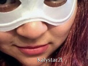 Kalystar21