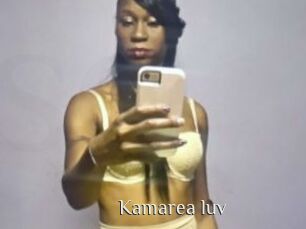 Kamarea_luv