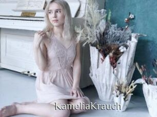 KameliaKrauch Shop coquin