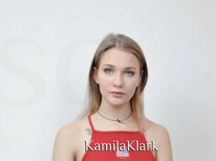 KamilaKlark Shop coquin