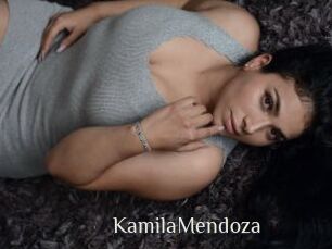 KamilaMendoza