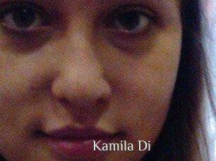 Kamila_Di