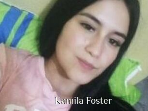 Kamila_Foster