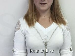 Kamila_Live