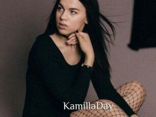 KamillaDay
