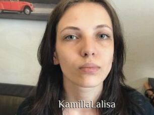 KamillaLalisa