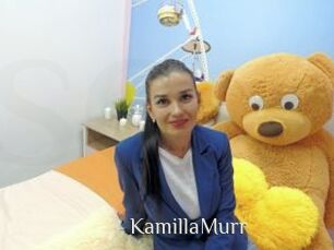 KamillaMurr