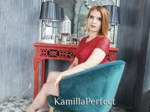 KamillaPerfect
