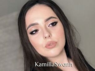 KamillaSwonn