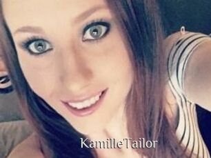 Kamille_Tailor