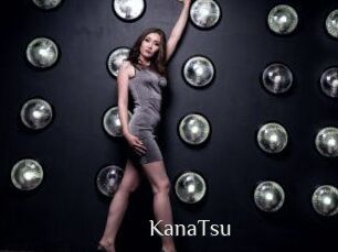 KanaTsu