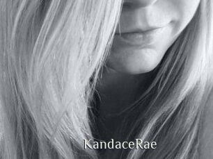Kandace_Rae