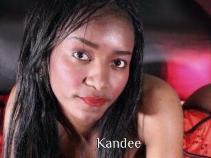 Kandee Shop coquin