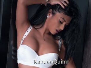 KandeeQuinn