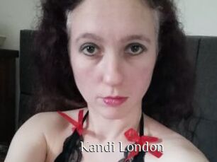 Kandi_London