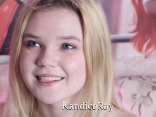 KandiceRay Shop coquin