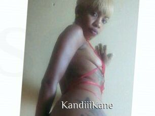 Kandiii_Kane