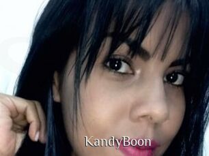 KandyBoon