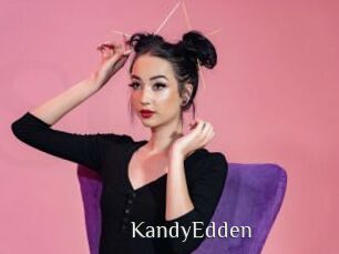 KandyEdden