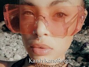 KandyKaneReign