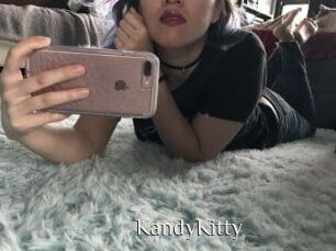 KandyKitty