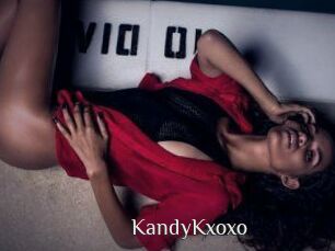 KandyKxoxo Shop coquin