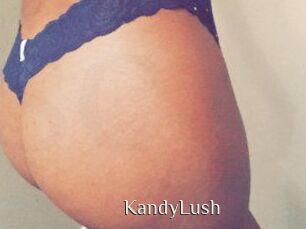 KandyLush