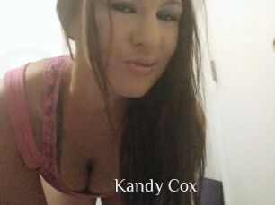Kandy_Cox