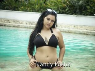Kandy_Foster