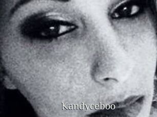 Kandyceboo